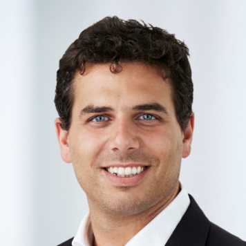 Giovanni Sansavini