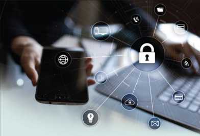 Cyber-Physical Distributed Systems