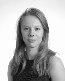 Kate Lonergan
